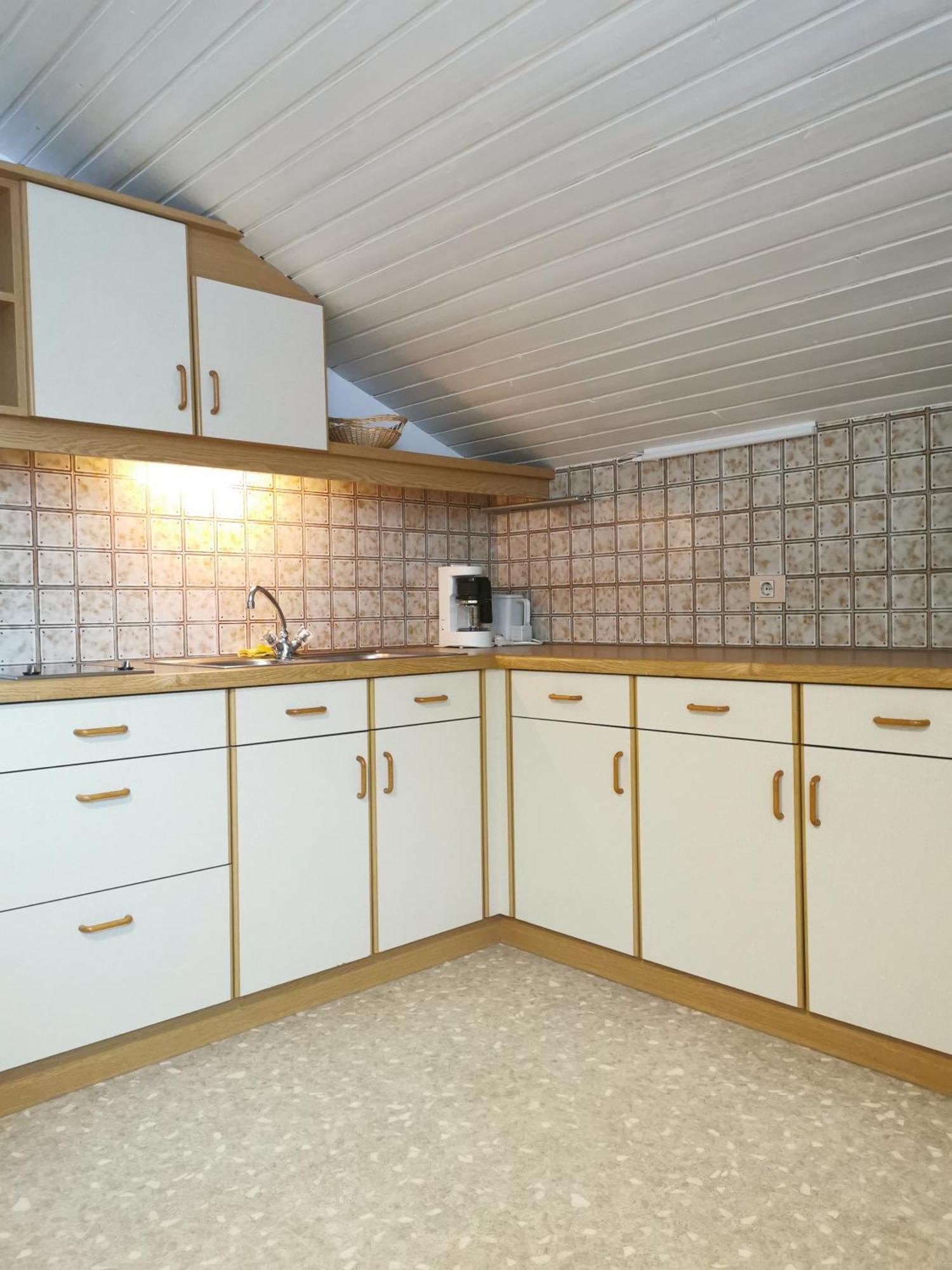 Apartments Steger Sand In Taufers Campo Tures Exterior photo