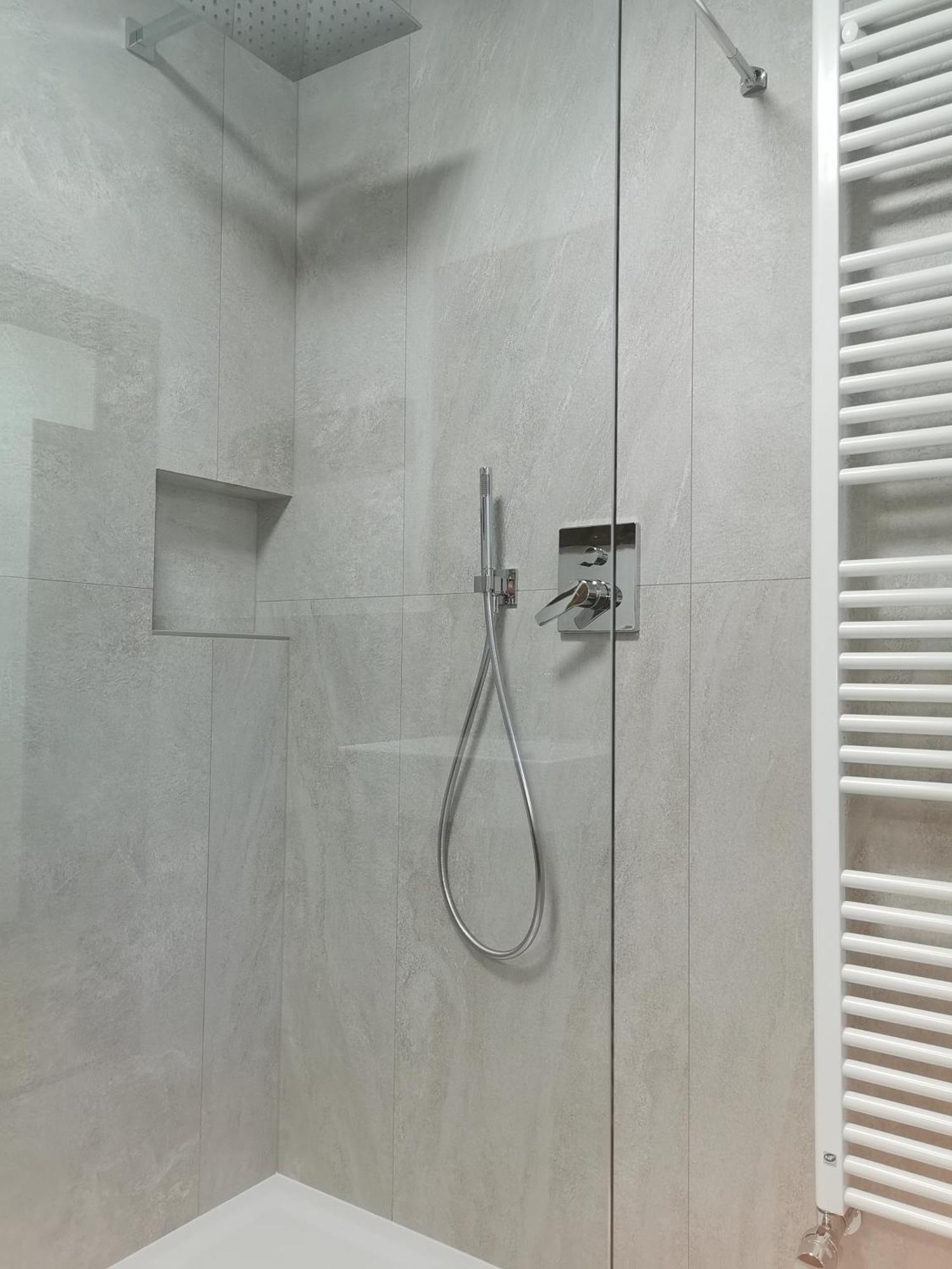 Apartments Steger Sand In Taufers Campo Tures Exterior photo